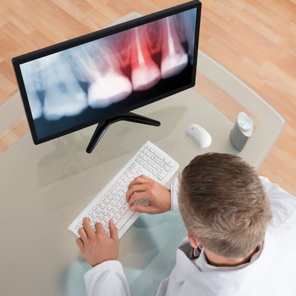 Periodoncia